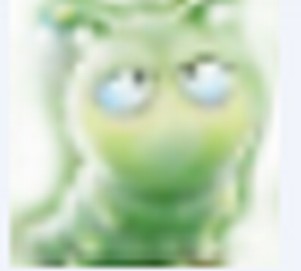 ���������һ�����2017��Ѱ�