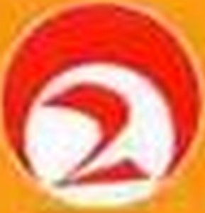 ģ����Ӽ��������ڶ���