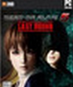 ������5���һսŮ��������MOD