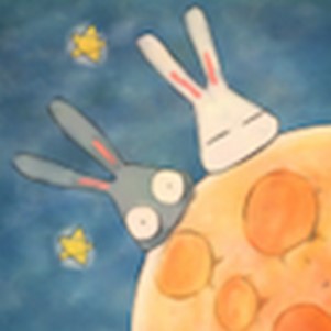 ϲ��������һ��