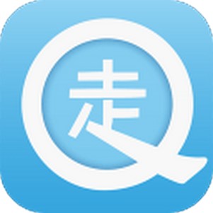 ����Ȥ�iPhone��