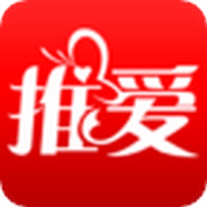 �ư�iPhone��