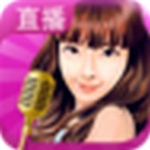 ���ɳ���iPhone��