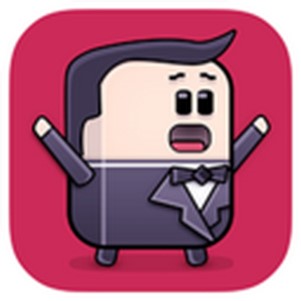 �ӻ��(Wedding Escape)