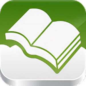 hamibook app(Hami���)