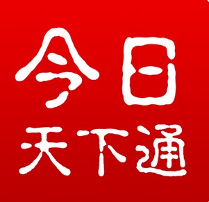 ��������ͨiphone��