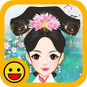 ������װ