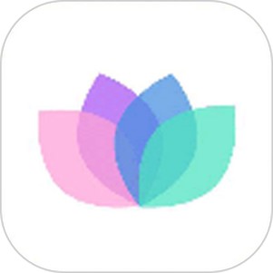 �İ����ֻ���