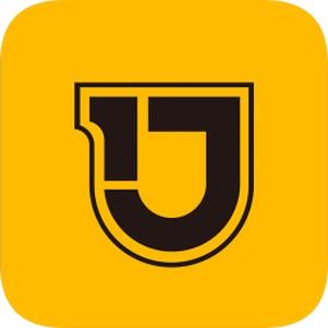 ���ս��(��װ����)