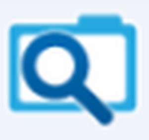 FileViewPro(ļʽ鿴)
