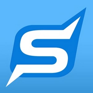 �ٶȴ��ֻ���ֵiphone��