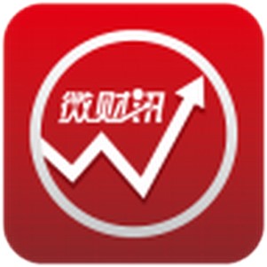 ΢��Ѷ���԰�