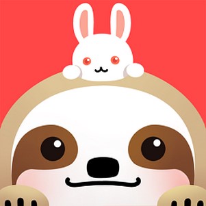 ���ְ�iphone��(������Ƶ����)