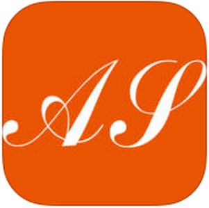 ������ͨiphone��