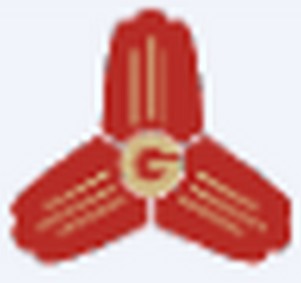 ����׿ͻ���