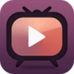 ȫ�ӽ�360��Ӱ�Ӵ�ȫ����δ���ߣ�