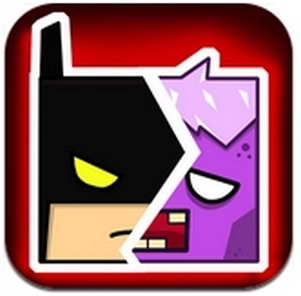 Ӣ��ս��2��ʬ����