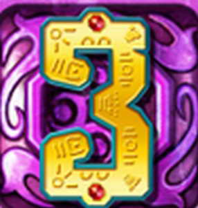 ��������ı���3(Montezuma 3)