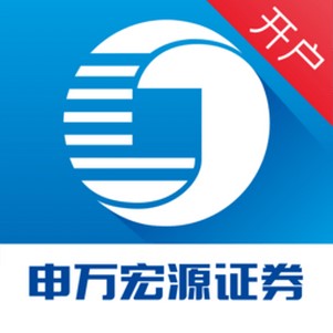 �����Դ����app