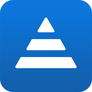 ��������iphone��