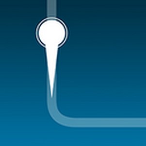 �߽���(Border line)