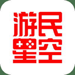 gamersky�����ǿ��ֻ���