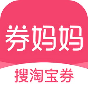 ȯ�����Ż�ȯ��