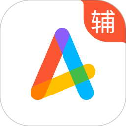 ������app