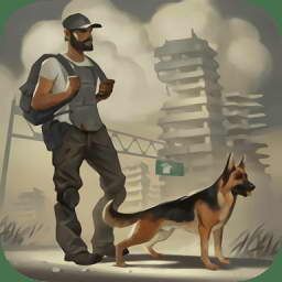 ����ĩ������oppo��