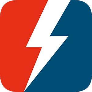 �Ϻ�֤ȯ����ͨ�ֻ���