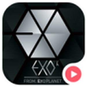 EXO��������Ƶ