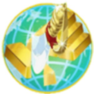 ������(�ͼ۹�������)