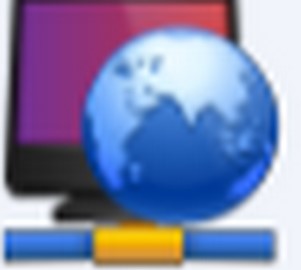 ���������޸�