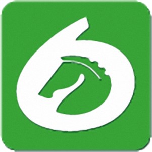 6(ipv6)
