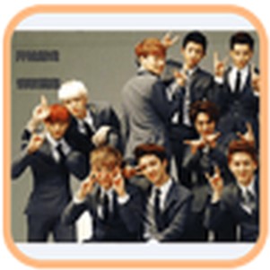 ��Ϊ����exo