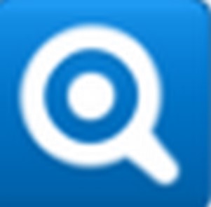 ������ҵ��¼�������������