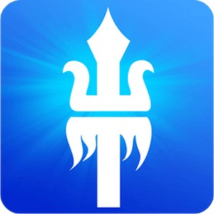 ���ò�ԭ�ͻ���