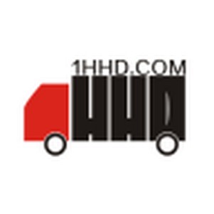 1�Ż��Ļ�����