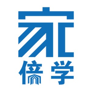 �ұ�ѧ(��Сѧ����)