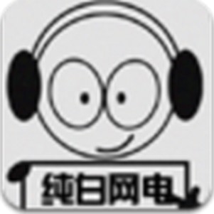 ���������̨