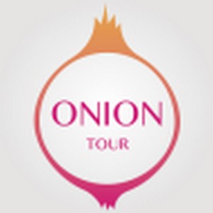 �������iPhone��