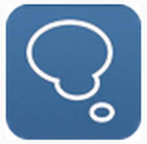 ������̳ios