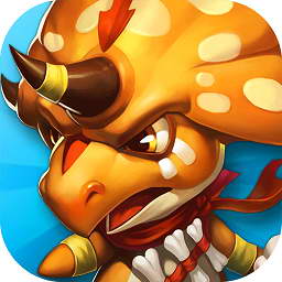 �ڴ�٪�޼�iPhone��