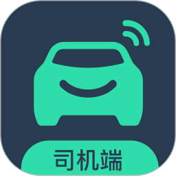 ��������˾����