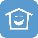 Cobo(Cobo Launcher)