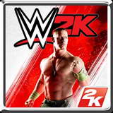 WWE 2K15MVԶ幤