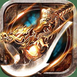 37�����ҵ΢��