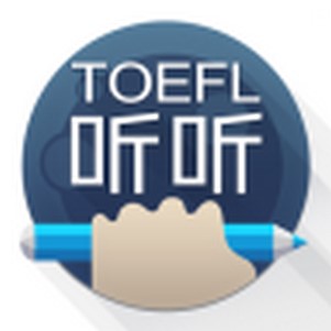 �и�����