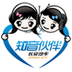 ����֪�����iPhone��