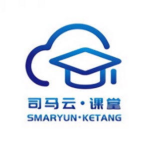 ˾���ƿ�������